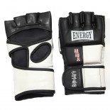 ENERGY 660 MMA ELDİVENİ